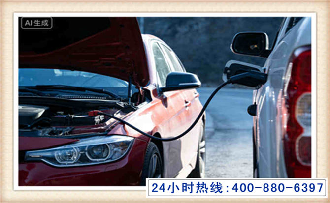阿城潍坊拖车,附近24小时汽车拖车救援，潍坊道路救援拖车电话