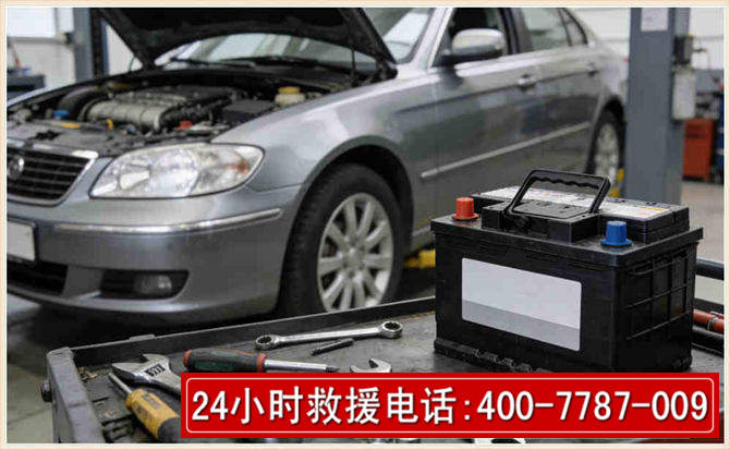 阿城汽车电瓶搭电